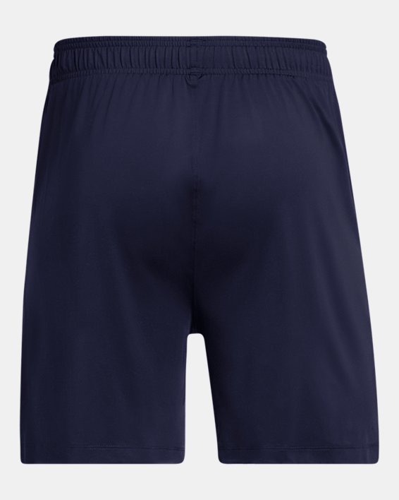 Men's UA Tech™ Vent Collegiate Shorts | Under Armour Men's UA Tech™ Vent Collegiate Shorts | Under Armour